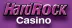 Hard Rock Casino