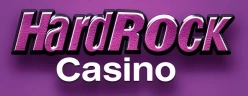 Hard Rock Casino